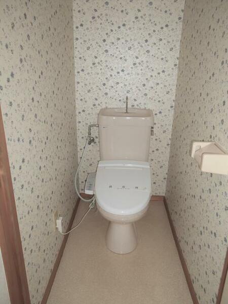 apartment 群馬県北群馬郡吉岡町大字上野田
地図を見る