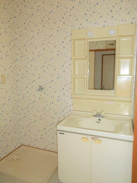 apartment 群馬県北群馬郡吉岡町大字上野田
地図を見る