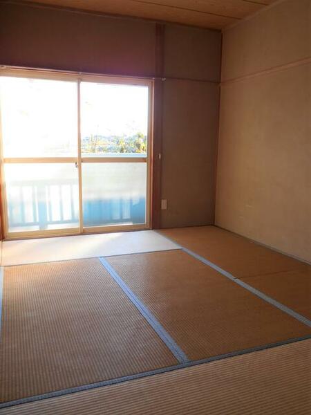 apartment 群馬県北群馬郡吉岡町大字上野田
地図を見る