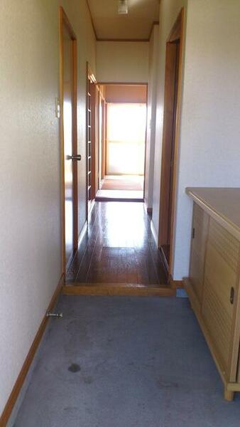 apartment 群馬県北群馬郡吉岡町大字上野田
地図を見る