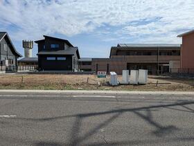 大分県大分市大字金谷迫