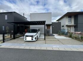 岐阜県各務原市桜木町５丁目