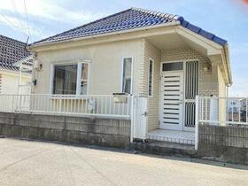 千葉県市川市下貝塚２丁目