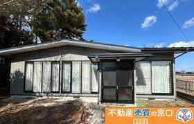 宮城県大崎市田尻中目字上明神