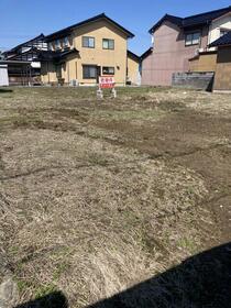 富山県射水市本江