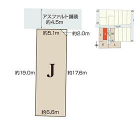 愛知県北名古屋市高田寺起返