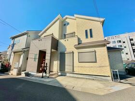 大阪府大阪狭山市半田５丁目