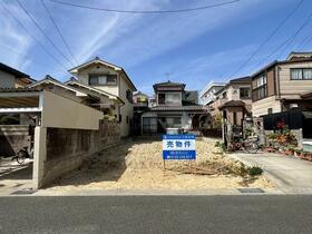 愛知県名古屋市緑区神沢３丁目