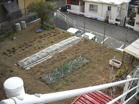 長崎県長崎市入船町