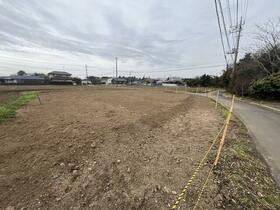 千葉県成田市台方