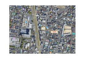 和歌山県和歌山市西高松１丁目