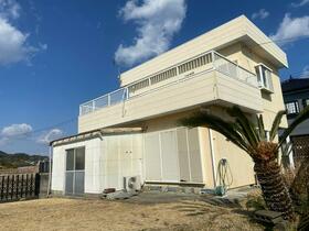 千葉県南房総市千倉町平磯