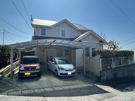 長崎県佐世保市松瀬町