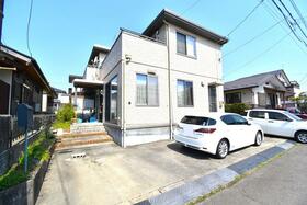 宮城県仙台市泉区鶴が丘４丁目