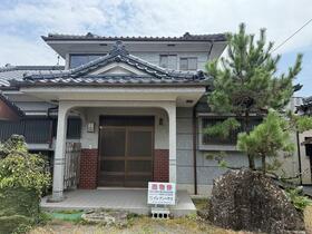 鹿児島県薩摩川内市御陵下町