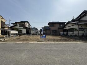 愛知県一宮市小信中島字中平