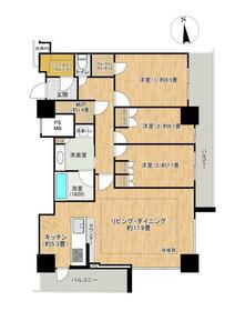 岐阜県岐阜市徹明通２丁目
