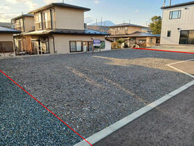 岩手県盛岡市上堂２丁目