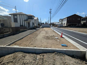 三重県四日市市日永西５丁目