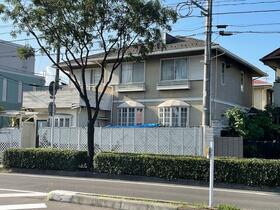 宮城県仙台市泉区南光台東２丁目