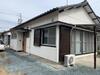  築46年6ヶ月の賃貸物件