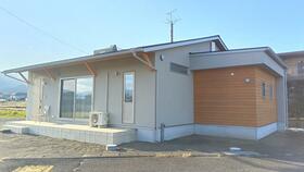 愛媛県西条市桑村