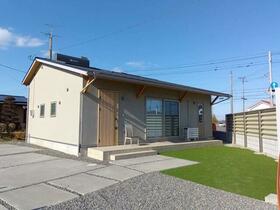 愛媛県西条市桑村