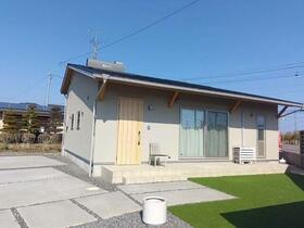 愛媛県西条市桑村