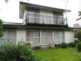 福岡県北九州市門司区稲積１丁目