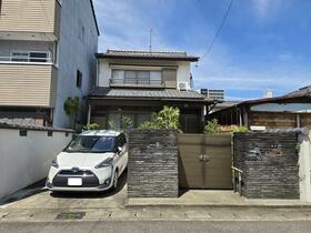 岐阜県岐阜市菊水町１丁目