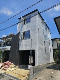 兵庫県神戸市垂水区星陵台７丁目