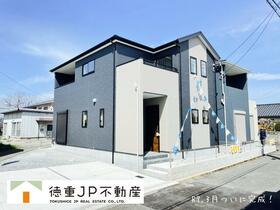福岡県北九州市小倉南区田原3丁目
