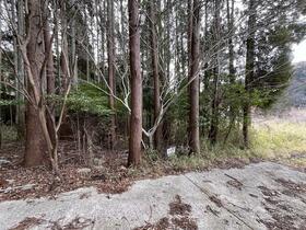 大分県由布市湯布院町下湯平