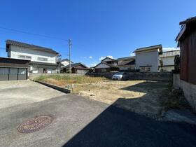 島根県松江市八幡町