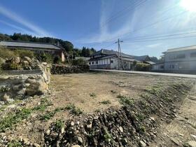 熊本県上益城郡益城町大字福原