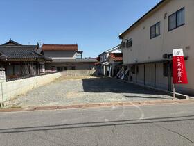 広島県三次市十日市東３丁目