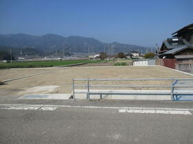 愛媛県西条市丹原町今井