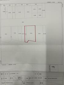 大分県大分市仲西町１丁目