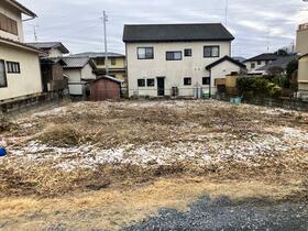 茨城県笠間市鯉淵