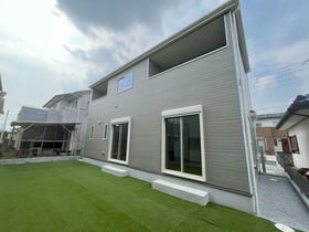 群馬県高崎市下佐野町