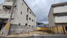 滋賀県大津市横木１丁目