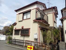 高知県高知市神田