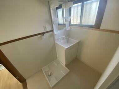 代表画像_外観@234029695978