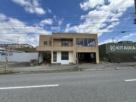 千葉県袖ケ浦市蔵波台１丁目