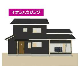 福井県越前市富士見が丘２丁目