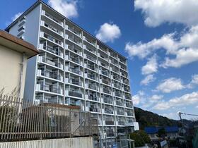 兵庫県神戸市東灘区西岡本６丁目