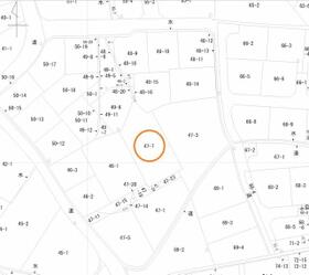 大分県由布市挾間町古野