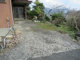 長崎県東彼杵郡波佐見町長野郷