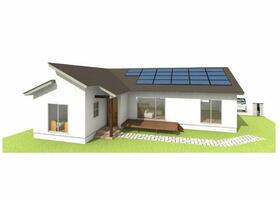 神奈川県足柄上郡山北町向原