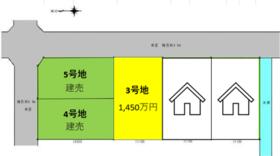 岐阜県岐阜市茜部菱野４丁目